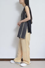 画像をギャラリービューアに読み込む, SH TOPS