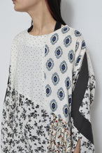 画像をギャラリービューアに読み込む, UNE UNE SHORT OP/MIX_A