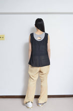 画像をギャラリービューアに読み込む, SH TOPS