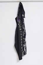 画像をギャラリービューアに読み込む, FLORAL MIX ROBE OP ASS_02