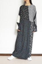 画像をギャラリービューアに読み込む, FLORAL UNE UNE OP 01 / C