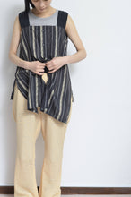 画像をギャラリービューアに読み込む, SH TOPS