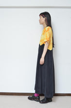 画像をギャラリービューアに読み込む, YR!!×my panda OP-C