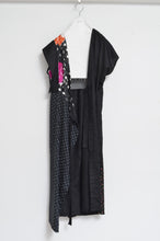 Load image into Gallery viewer, FLORAL MIX ROBE OP ASS_04