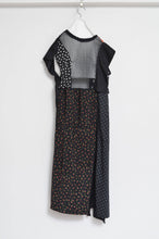 Load image into Gallery viewer, FLORAL MIX ROBE OP ASS_04