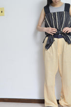 画像をギャラリービューアに読み込む, SH TOPS