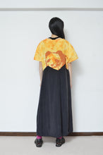 画像をギャラリービューアに読み込む, YR!!×my panda OP-C