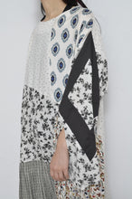 画像をギャラリービューアに読み込む, UNE UNE SHORT OP/MIX_A