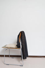 Load image into Gallery viewer, FLORAL MIX ROBE OP ASS_04