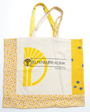 画像をギャラリービューアに読み込む, UNION ECO BAG_col.ELFENMAR-KLINIK