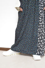 画像をギャラリービューアに読み込む, FLORAL UNE UNE OP 01 / C