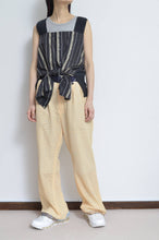 画像をギャラリービューアに読み込む, SH TOPS