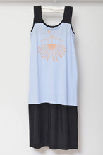 画像をギャラリービューアに読み込む, T OP_00 size_C