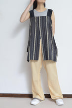 画像をギャラリービューアに読み込む, SH TOPS