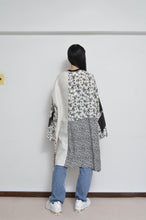 画像をギャラリービューアに読み込む, UNE UNE SHORT OP/MIX_A