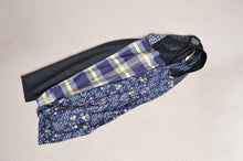 画像をギャラリービューアに読み込む, FLORAL MIX ROBE OP ASS_03