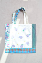 画像をギャラリービューアに読み込む, UNION ECO BAG_col.Mein Backer