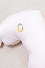 画像をギャラリービューアに読み込む, SCARF CUSHION FLAME/PICASSO_HAND