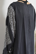 画像をギャラリービューアに読み込む, FLORAL UNE UNE OP 01 / C