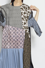 画像をギャラリービューアに読み込む, UNE UNE SHORT OP/MIX_B