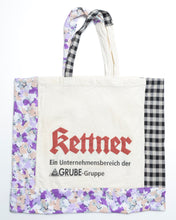 Load image into Gallery viewer, UNION ECO BAG_col.Berner