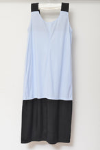 画像をギャラリービューアに読み込む, T OP_00 size_C