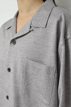 Load image into Gallery viewer, PNK FRINGE RUG L/S SH_02size_B