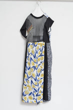 Load image into Gallery viewer, FLORAL MIX ROBE OP ASS_05