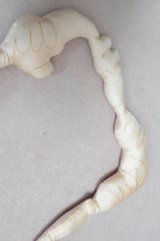 画像をギャラリービューアに読み込む, SCARF CUSHION FLAME/PICASSO_HAND