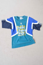 Load image into Gallery viewer, here 3rd Anniversary special T-SHIRTS<adidas>