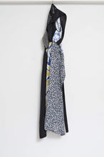 Load image into Gallery viewer, FLORAL MIX ROBE OP ASS_05