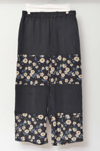 Load image into Gallery viewer, CUPRA/FLORAL EASY PT/01 size_A