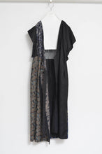 Load image into Gallery viewer, FLORAL MIX ROBE OP ASS_06