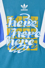 Load image into Gallery viewer, here 3rd Anniversary special T-SHIRTS<adidas>