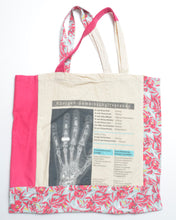 画像をギャラリービューアに読み込む, UNION ECO BAG_col.KIMAES