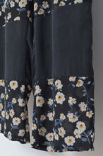 Load image into Gallery viewer, CUPRA/FLORAL EASY PT/01 size_A