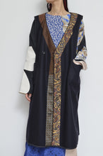 画像をギャラリービューアに読み込む, MELTON LINER / NAV_B