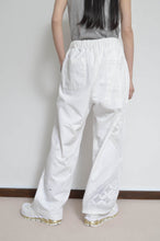 Load image into Gallery viewer, TABLE CLOTH WIDE AND EASY PT / OFF WHITE 01_A