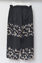 Load image into Gallery viewer, CUPRA/FLORAL EASY PT/01 size_A