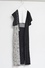 Load image into Gallery viewer, FLORAL MIX ROBE OP ASS_07