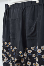 Load image into Gallery viewer, CUPRA/FLORAL EASY PT/01 size_A