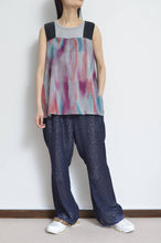 画像をギャラリービューアに読み込む, MARBLE MASH TOPS