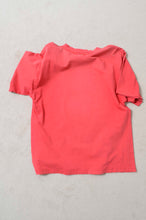 Load image into Gallery viewer, here 3rd Anniversary special T-SHIRTS<NIKE RED>