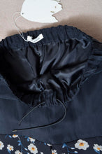 Load image into Gallery viewer, CUPRA/FLORAL EASY PT/01 size_A