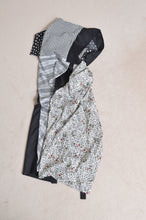 Load image into Gallery viewer, FLORAL MIX ROBE OP ASS_07