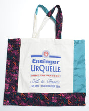 Load image into Gallery viewer, UNION ECO BAG_col.URQUELLE