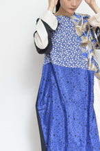 Load image into Gallery viewer, FLORAL UNE UNE OP 00 / A