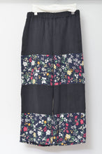 Load image into Gallery viewer, CUPRA/FLORAL EASY PT/01 size_B