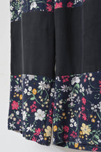 Load image into Gallery viewer, CUPRA/FLORAL EASY PT/01 size_B