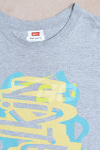 Load image into Gallery viewer, PLEATED T OP/WALKIN_B